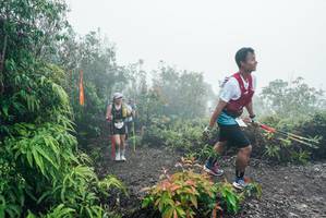 BIB: 
                            <button type="button" onclick="openModal(26271614)" class="btn btn-primary btn-sm float-right btn-popup" data-toggle="modal" data-target=".modal-high-quality">
                        <i class="fas fa-shopping-cart"></i> Add to Cart
                    </button>
                                            <button type="button" onclick="isThisMe(26271614, true)" class="btn btn-success btn-sm float-right btn-popup btn-isme hidden" data-toggle="tooltip" data-placement="bottom" title="นี่คือรูปของคุณใช่ไหม คลิกที่นี่เพื่อเอาเข้าอัลบั้ม">
                        <i class="fas fa-plus"></i> Add to album
                    </button>
                    <button type="button" onclick="isThisMe(26271614, false)" class="btn btn-warning btn-sm float-right btn-popup btn-isnotme hidden">
                        <i class="fas fa-ban"></i> Remove from album
                    </button>